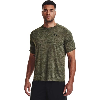 Under armour Тениска UA Tech 2.0 SS Tee