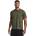 Under armour Тениска UA Tech 2.0 SS Tee