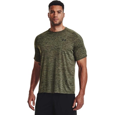 Under armour Тениска UA Tech 2.0 SS Tee