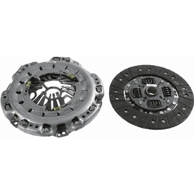 Spojková sada SACHS 3000 951 867