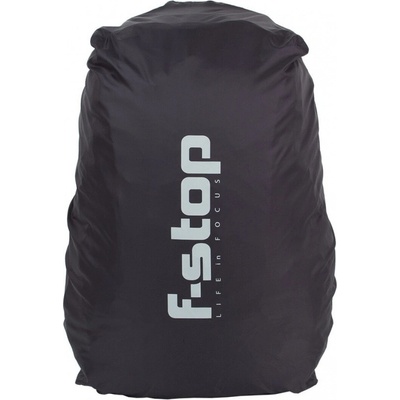 F-STOP Rain Cover Small - pláštenka pre batoh