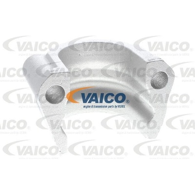 Drżiak ulożenia stabilizátora VAICO V30-0238