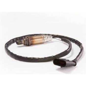 Lambda sonda BOSCH 0 258 005 658