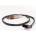 Lambda sonda BOSCH 0 258 005 658
