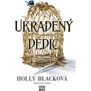 Ukradený dědic