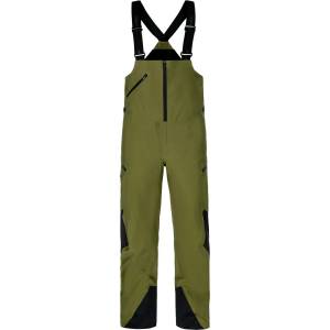 Schöffel Ски панталон Schöffel Pants Lufeld Ski trousers - Avocado Branch - размер 50 (EU) (007-3806-0213)