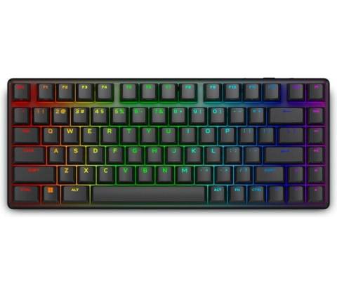 Dell Alienware Pro Wireless Gaming Keyboard 545-BBFQ