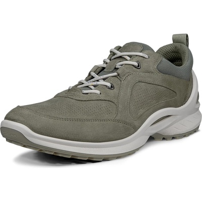 ECCO Мъжки мултиспорт обувки Ecco Biom Energi Sneaker Multisport shoes - Smokey Olive - размер 43 (EU) (022-1385-0315)