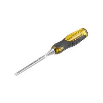 Stanley Dláto FatMax Pro s průchozím dříkem, 8mm