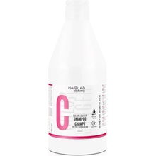 Salerm hair lab šampon pro barvené vlasy 600 ml