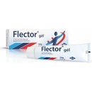 Voľne predajné lieky Flector EP gél gel.der.1 x 100 g