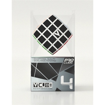 Verdes Innovation S. A. Кубче за редене V-Cube - 4b Pillow (VC0050-0203)