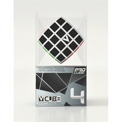 Verdes Innovation S. A. Кубче за редене V-Cube - 4b Pillow (VC0050-0203)