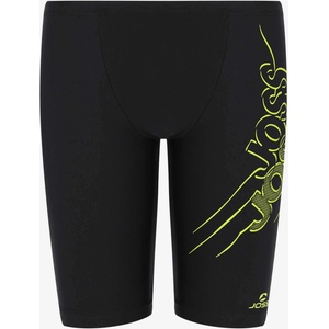 JOSS Бански Boy's Printed Jammers (138452-B2)