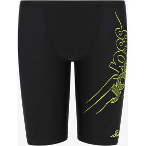 JOSS Бански Boy's Printed Jammers