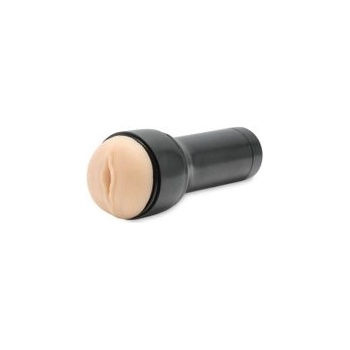 KIIROO Feel Stroker (P23013)