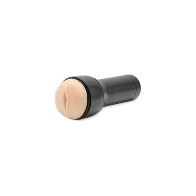 KIIROO Feel Stroker (P23013)