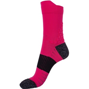 Runto Run socks 1p 35-38 - sportisimo - 8,70 лв