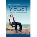 Veget