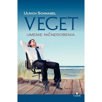 Veget
