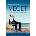 Veget