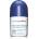 Clarins ClarinsMen Antiperspirant Roll-On рол- он против изпотяване за мъже 50ml
