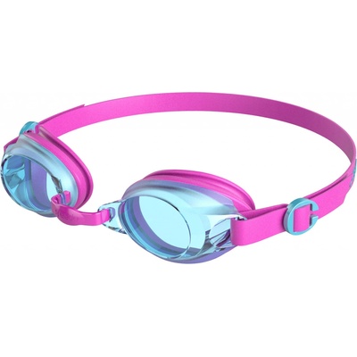 Speedo Jet 2
