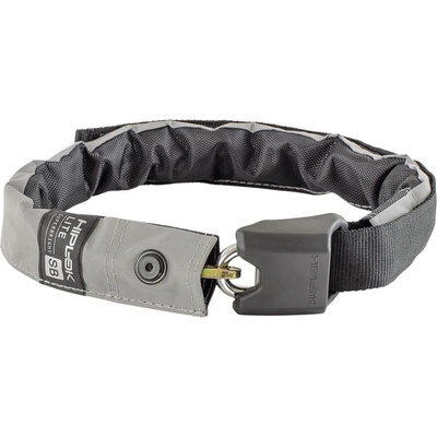 XMotion Верижен катинар Hiplok LITE Bike lock - Superbright - размер 75 cm (870-3547-0511)