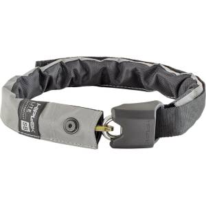 XMotion Верижен катинар Hiplok LITE Bike lock - Superbright - размер 75 cm (870-3547-0511)