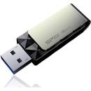 Image 1 of Silicon Power Blaze B30 128GB USB 3.0 SP128GBUF3B30V1K