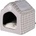 TRIXIE Cave Silas 40x45x40 cm 36352