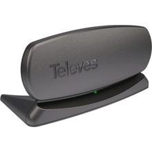 Televes INNOVA BOSS LTE700