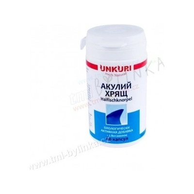 TML Žraločí chrupavka T083 60 tablet
