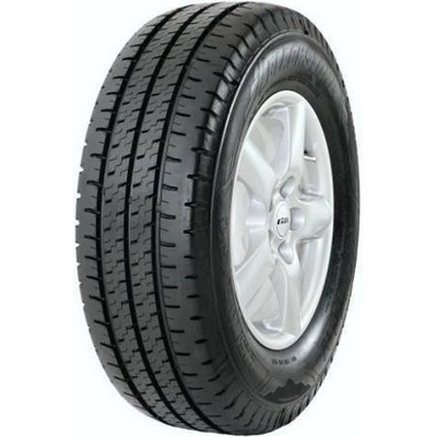 Blackstone Van 195/75 R16 107R