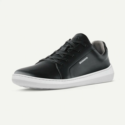 Moonwalker black – Zboží Dáma
