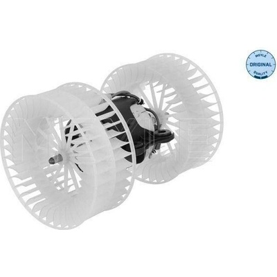 Vnitřní ventilátor MEYLE 012 237 0003