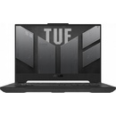 Notebooky Asus Tuf Gaming A15 FA507NUR-LP028W