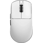 VXE Dragonfly R1 1K (VXE-R1-WH)