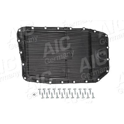 AIC Olejová vaňa automatickej prevodovky 54796