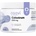 Osavi Colostrum Powder 1200 mg [100 грама]