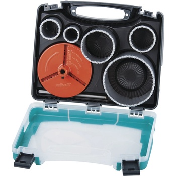 Wolfcraft 5424000