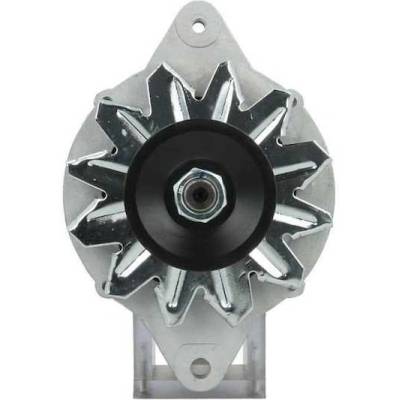 Alternátor Nissan 60A LR160-140 +Line