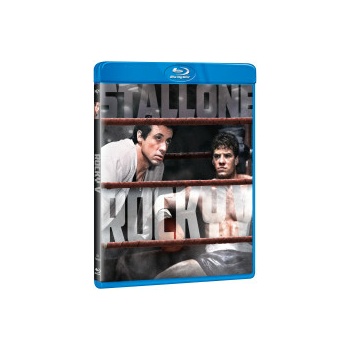 Rocky BD