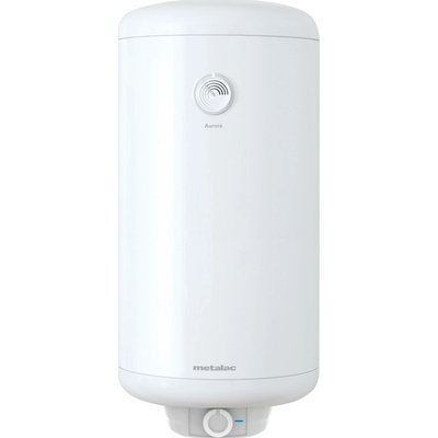 Metalac AURORA MB 120 E2i SG 364721