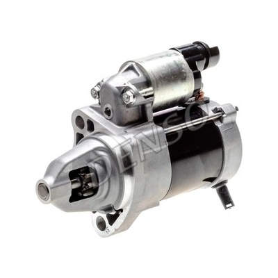 Startér DENSO DSN1398
