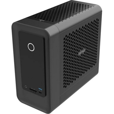 Zotac Barebone ZBOX-EU275070C-BE