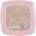 Wibo Хайлайтър за лице New Diamond, 02, 3 g