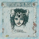 Ozma - Melvins LP