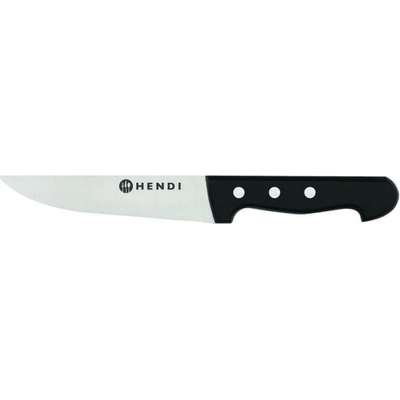 Hendi Nůž na krájení masa 16,5 cm
