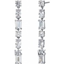 Michael Kors MKC1662CZ040